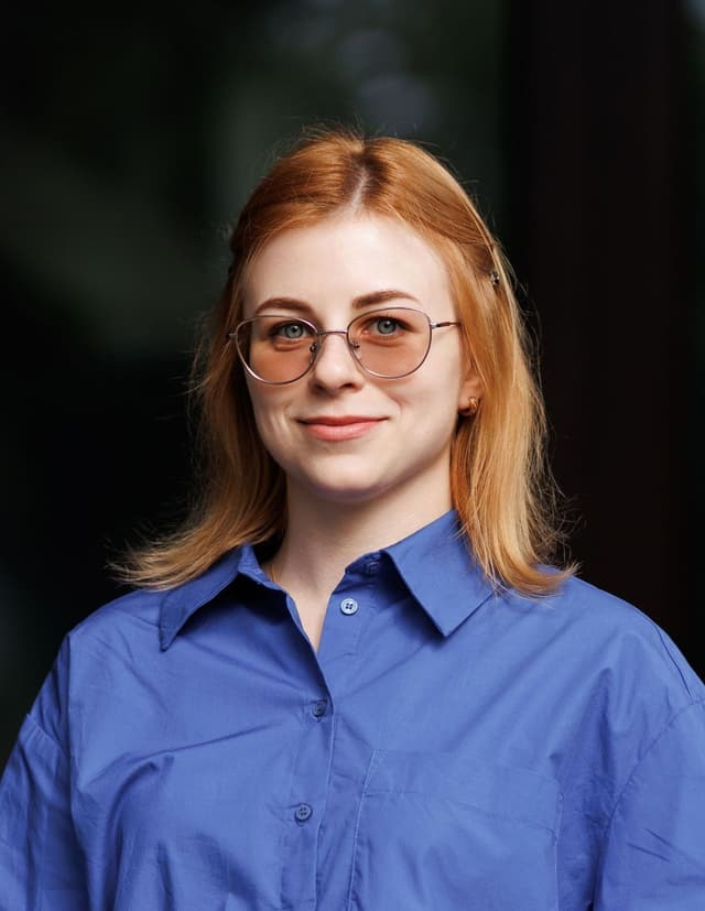 Ельвіра Подольська