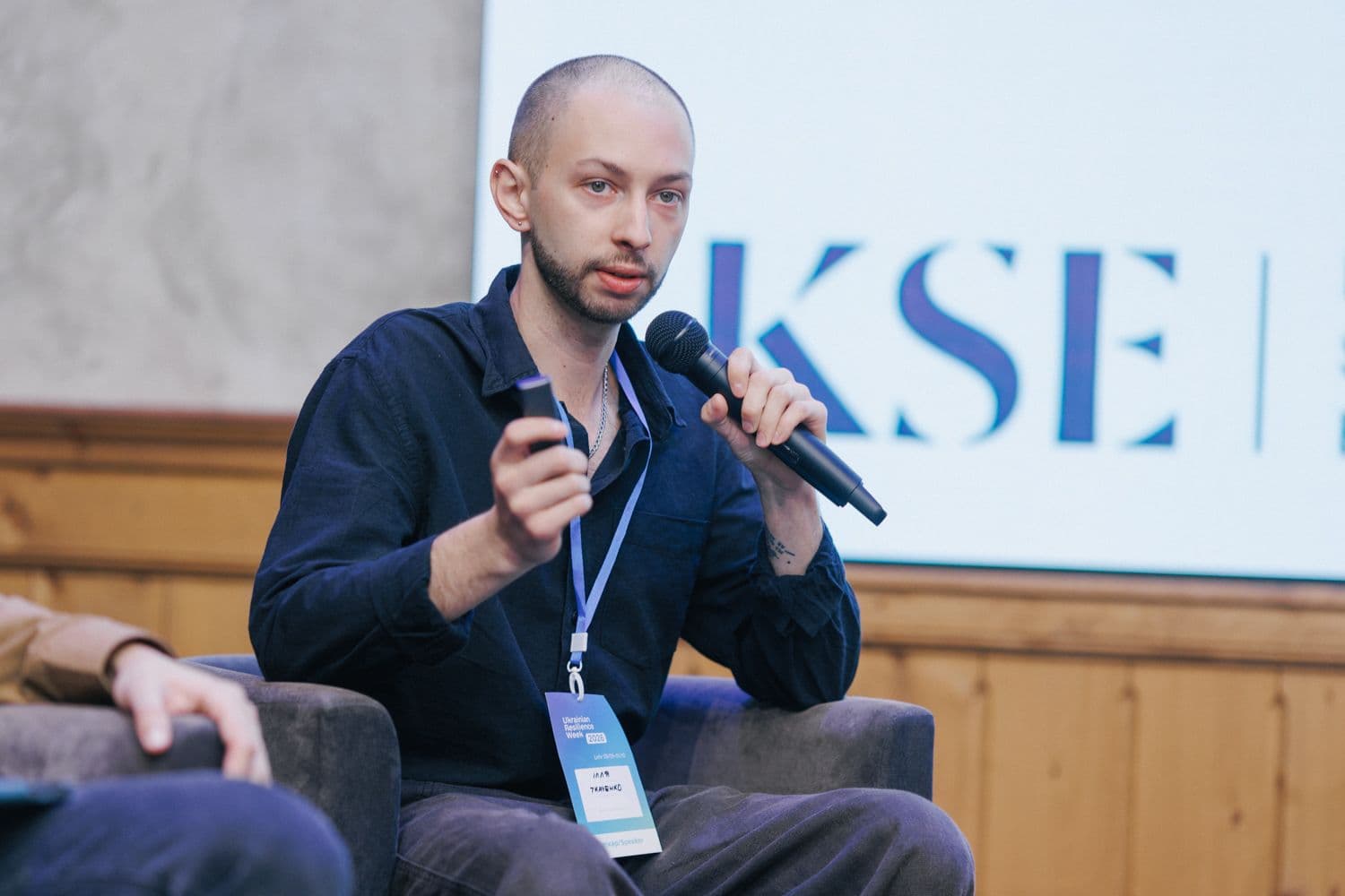 Slide 1