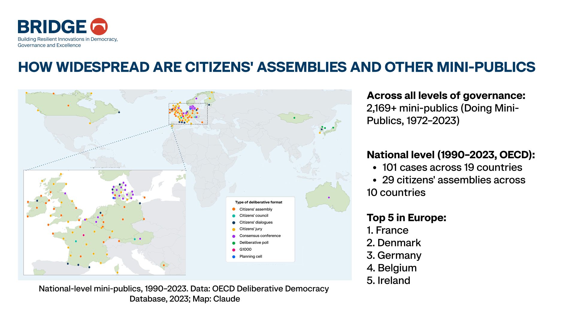 Slide 3 (1).jpg